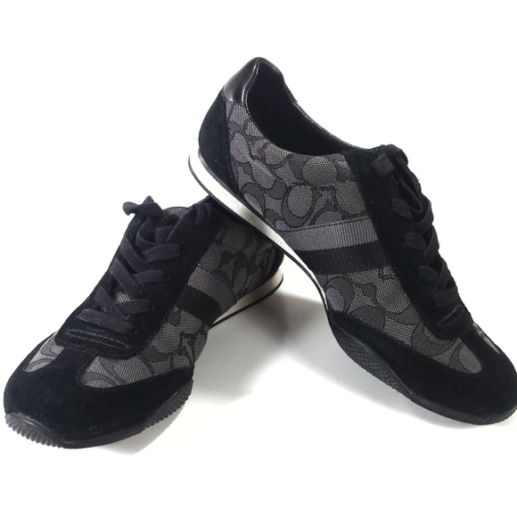 comfortable cowboy boots mens